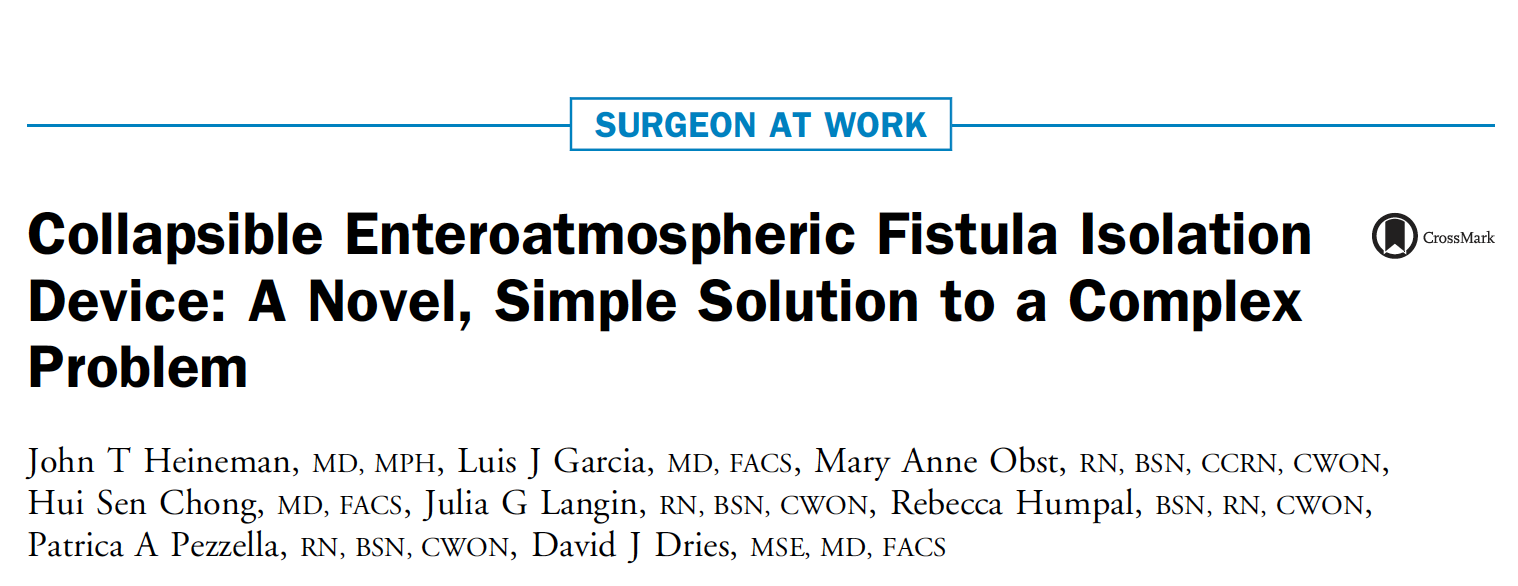 Screen Shot 2019-05-07 at 3.07.44 PM