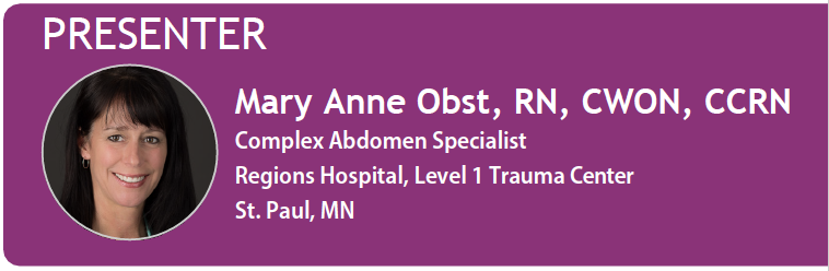 Screen Shot 2019-05-31 at 3.43.25 PM