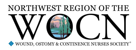 cropped-New-WOCN-Logo-e1521782486995