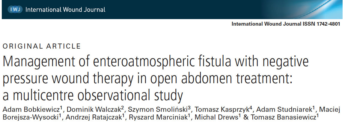 Screen Shot 2019-07-16 at 9.41.13 AM