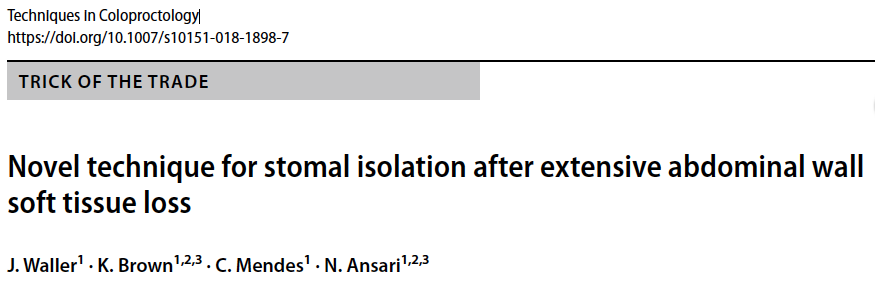 Screen Shot 2019-07-16 at 9.49.41 AM