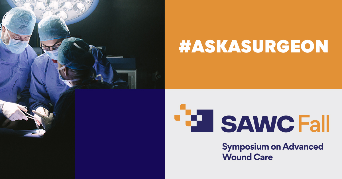 AskASurgeon (1)