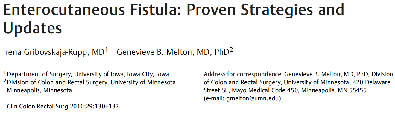 Screen Shot 2019-10-18 at 11.30.34 AM