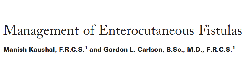 Screen Shot 2019-10-23 at 11.28.50 AM