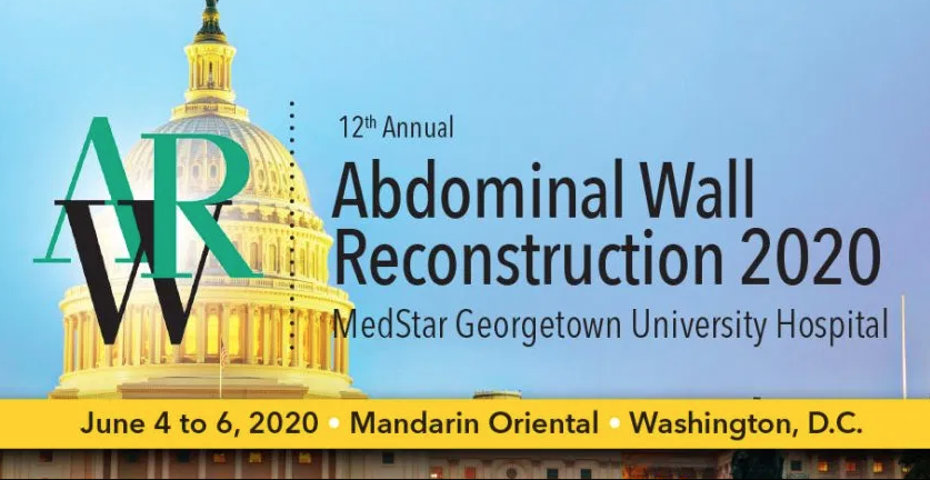 Screen Shot 2020-02-13 at 8.03.10 AM