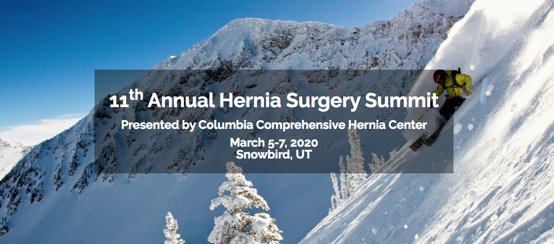 Screen Shot 2020-02-14 at 8.59.11 AM