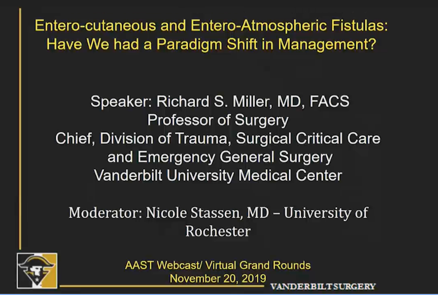 Screen Shot 2020-03-20 at 1.19.36 PM