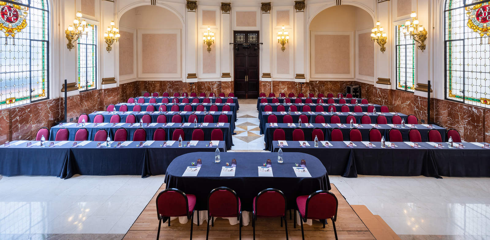 TRYPAtocha-Meetings-2