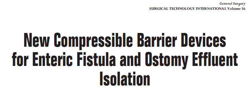 Screen Shot 2020-04-07 at 10.08.20 AM