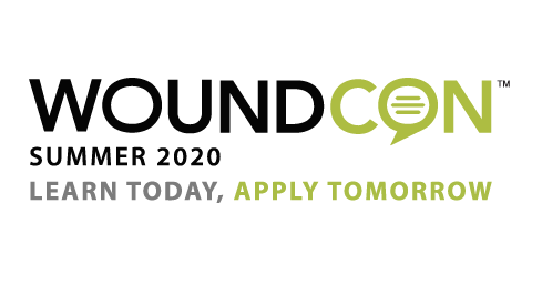 WoundCon summer