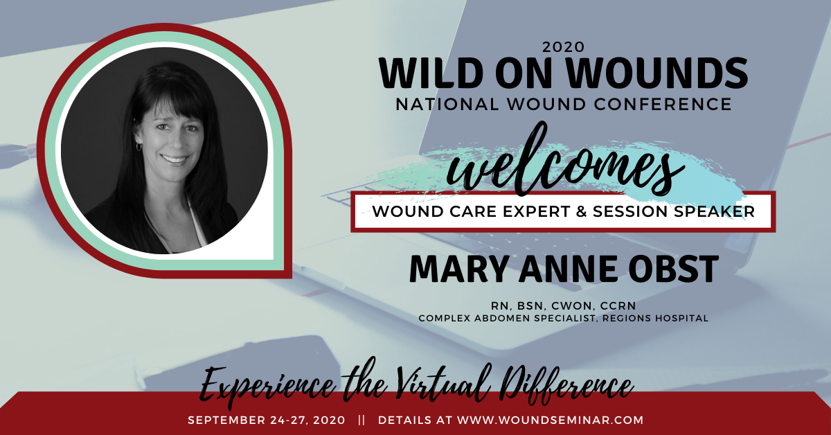 ObstMaryAnne_WOW2020_SocialMediaBanner (1)