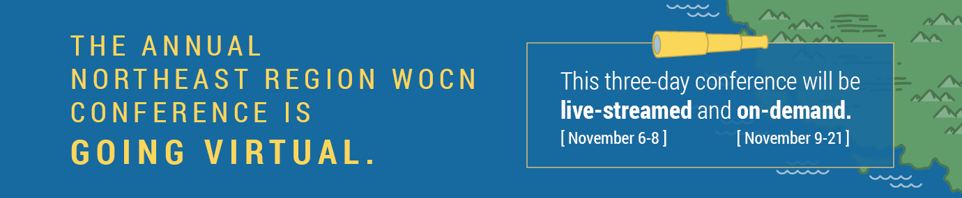 79b897e5abec4aaa8a3531f4e7268518