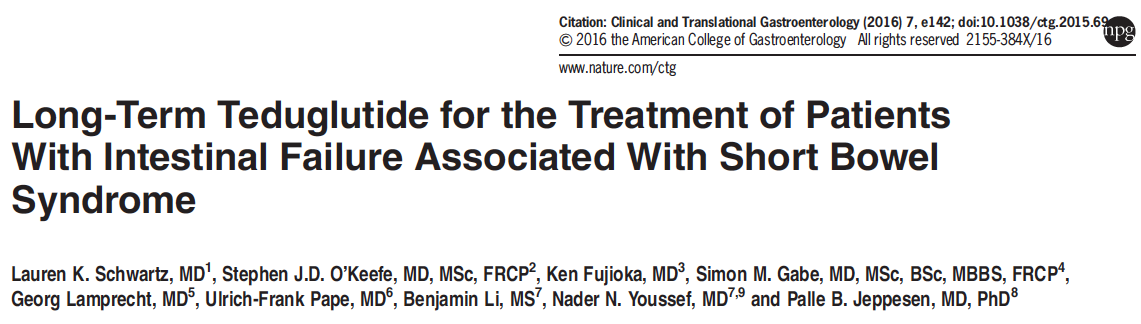 Screen Shot 2020-10-20 at 3.33.20 PM