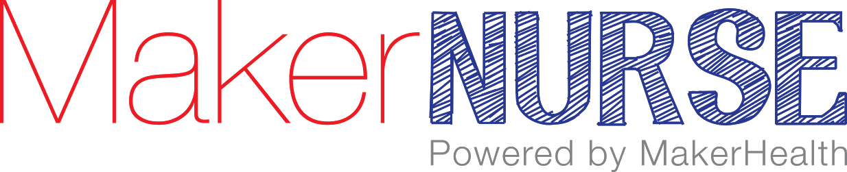 makernurse