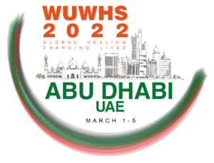 WUWHS-LOGO-2022-300x229