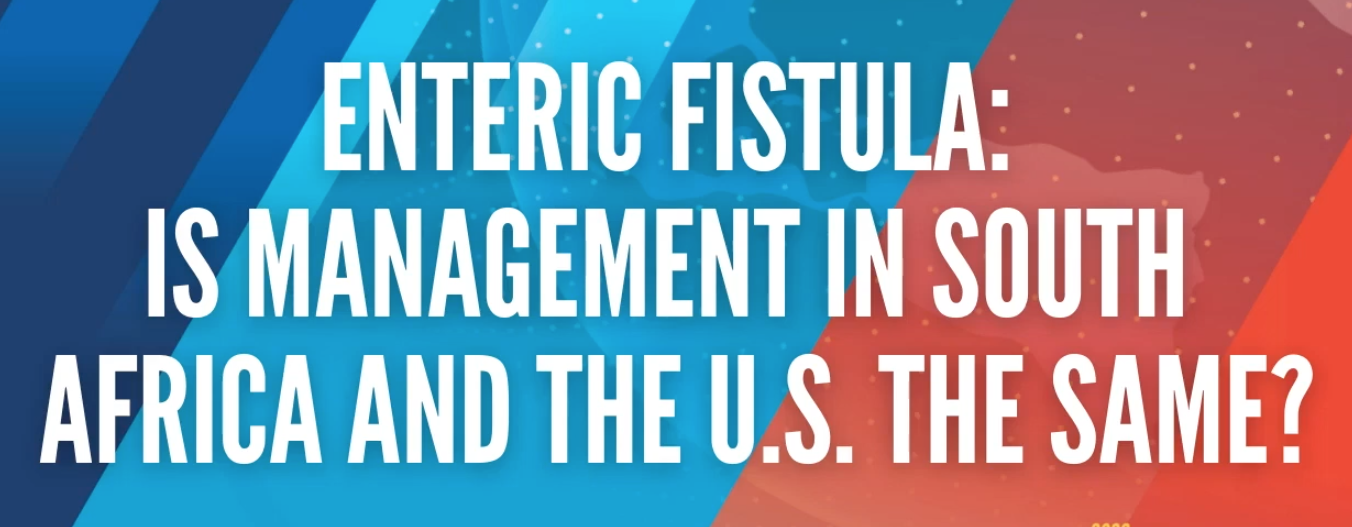 Screen Shot 2022-08-01 at 8.59.34 PM