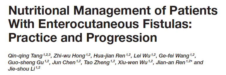 Screen Shot 2023-01-06 at 10.35.45 AM