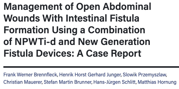 Screen Shot 2023-02-27 at 2.55.39 PM