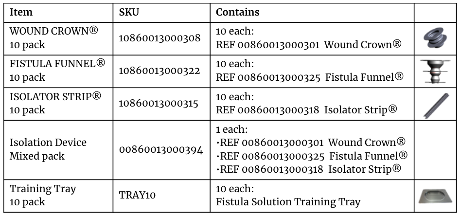 Screenshot 2023-06-13 at 2.18.46 PM