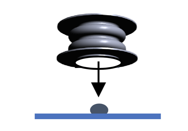 Screen Shot 2019-04-15 at 2.43.13 PM